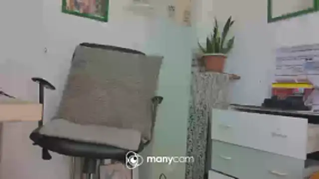 Mallorcasextoy online show from 3, 6, 2026