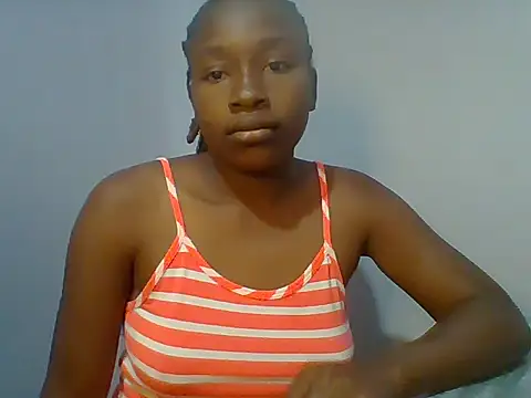 sweet beibie online show from 29, 5, 2026