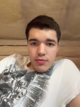 al0ne boy online show from 30, 5, 2026