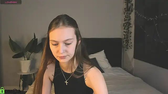 Snapshot of Jessica_Jensen chatting on 7, 7, 2026 Jessica Jensen online show from 7, 7, 2026