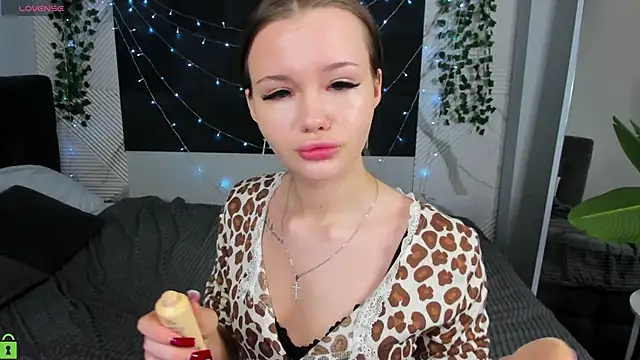 Ella Butler online show from 3, 6, 2026