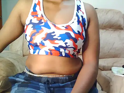 Snapshot of Lightandsweetdoll chatting on 29, 5, 2026 Lightandsweetdoll online show from 29, 5, 2026