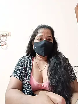 anusha-1995 online show from 30, 5, 2026