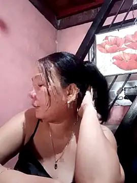 Snapshot of creampie_morena chatting on 30, 5, 2026 creampie morena online show from 30, 5, 2026