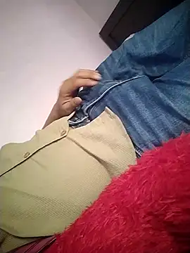 Dakuu A online show from 30, 5, 2026