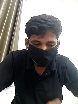 Dakuu A online show from 1, 6, 2026