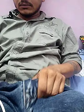 Snapshot of Dakuu_A chatting on 6, 7, 2026 Dakuu A online show from 6, 7, 2026