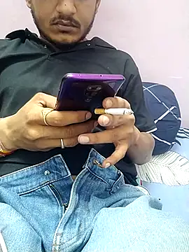 Snapshot of Dakuu_A chatting on 14, 7, 2026 Dakuu A online show from 14, 7, 2026