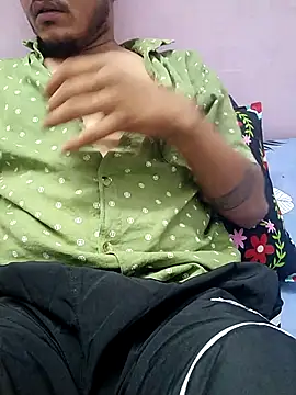 Snapshot of Dakuu_A chatting on 13, 7, 2026 Dakuu A online show from 13, 7, 2026