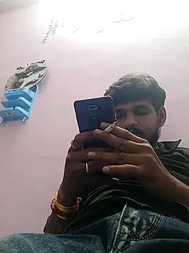 Snapshot of Dakuu_A chatting on 27, 6, 2026 Dakuu A online show from 27, 6, 2026