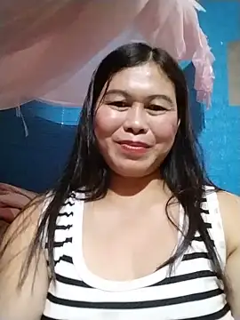 -Hatybi- online show from 5, 6, 2026