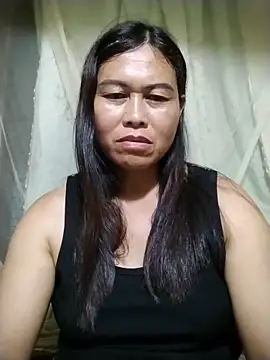 -Hatybi- online show from 30, 6, 2026