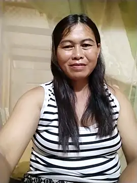 -Hatybi- online show from 6, 7, 2026