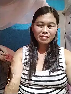 -Hatybi- online show from 4, 6, 2026