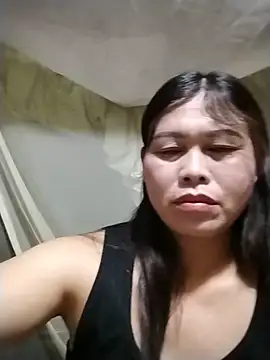 -Hatybi- online show from 15, 6, 2026