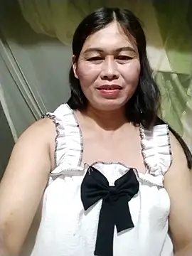 -Hatybi- online show from 6, 6, 2026