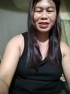 -Hatybi- online show from 5, 6, 2026