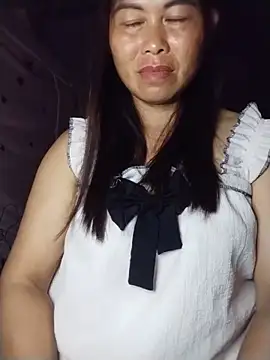 -Hatybi- online show from 3, 6, 2026