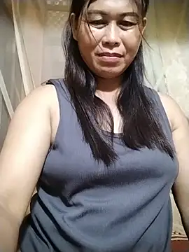 -Hatybi- online show from 7, 7, 2026