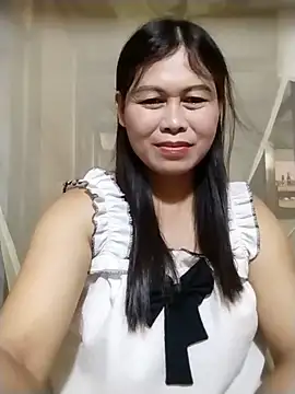 -Hatybi- online show from 14, 6, 2026