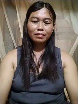 -Hatybi- online show from 7, 7, 2026