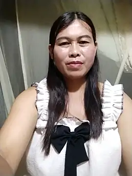 -Hatybi- online show from 30, 6, 2026