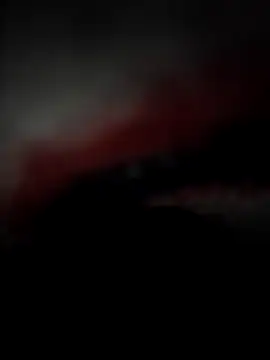 asitep online show from 30, 5, 2026