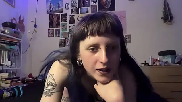 batzy666 online show from 3, 6, 2026