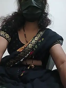 zawadi Savita1 online show from 10, 7, 2026