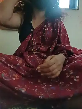 zawadi Savita1 online show from 6, 6, 2026
