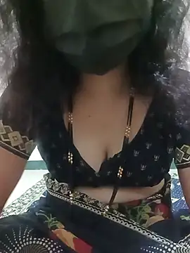 zawadi Savita1 online show from 24, 7, 2026