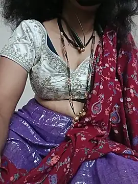 zawadi Savita1 online show from 20, 6, 2026