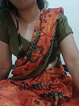 zawadi Savita1 online show from 26, 7, 2026