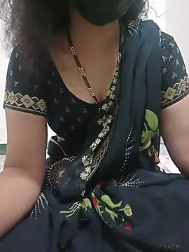 zawadi Savita1 online show from 21, 7, 2026