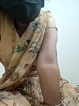zawadi Savita1 online show from 8, 7, 2026
