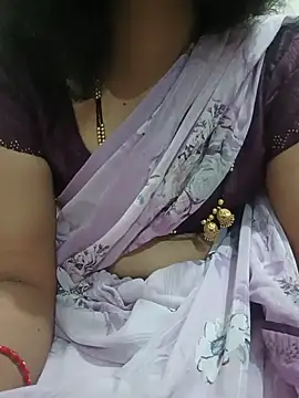 zawadi Savita1 online show from 2, 8, 2026
