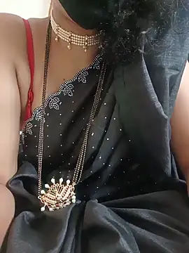 zawadi Savita1 online show from 10, 6, 2026