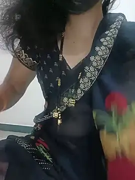 zawadi Savita1 online show from 16, 7, 2026