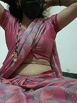 zawadi Savita1 online show from 30, 6, 2026
