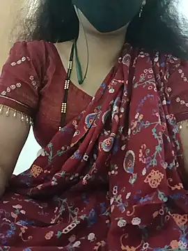 zawadi Savita1 online show from 19, 6, 2026