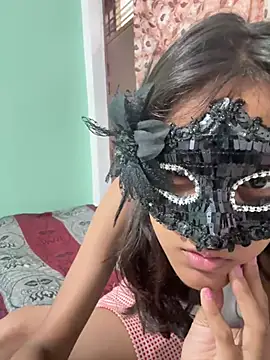 babypie777 online show from 29, 7, 2026