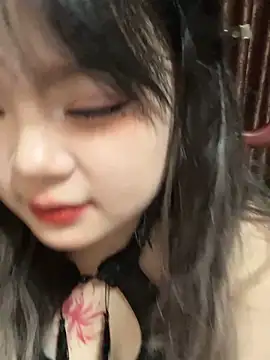 mgvivi online show from 31, 5, 2026