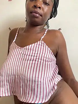 Honeybeespecial online show from 29, 5, 2026