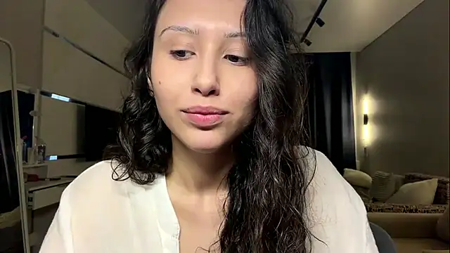Alicekitty67 online show from 19, 6, 2026