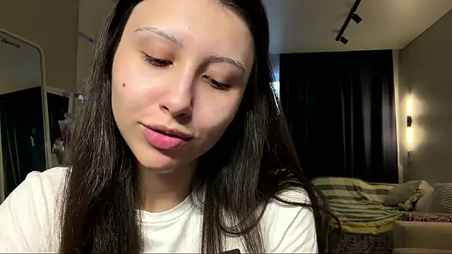Alicekitty67 online show from 30, 6, 2026