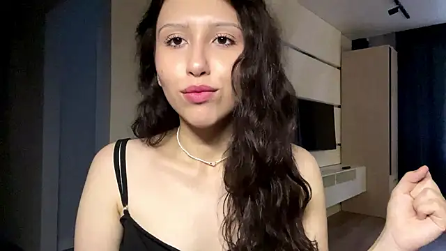 Alicekitty67 online show from 9, 6, 2026