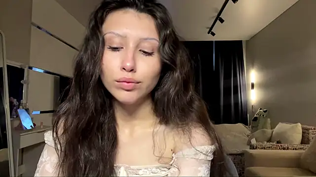 Alicekitty67 online show from 8, 6, 2026