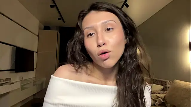 Alicekitty67 online show from 29, 5, 2026