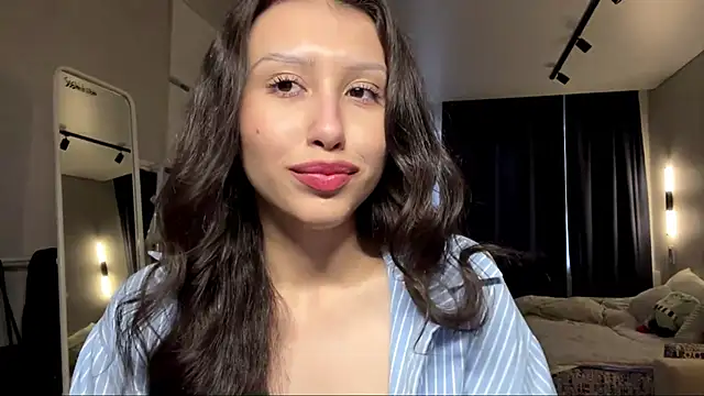 Alicekitty67 online show from 2, 6, 2026