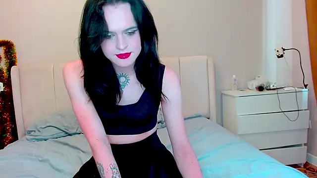 floragrasss online show from 31, 5, 2026